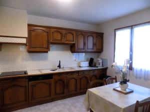 Saint Georges de Didonne - MAISON INDIVIDUELLE - proche des commerces