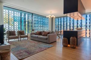 New Luxury Central Cascais - Ubytování bez kategorie ve městě Cascais