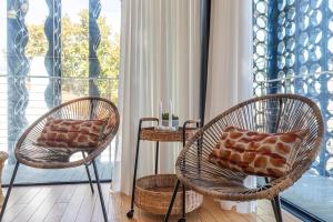 New Luxury Central Cascais