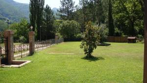 Affitta camere Il Ruscello