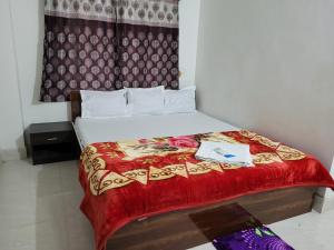 STAYMAKER Rajdeep Guest House