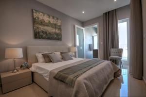 Penthouse Deluxe