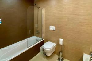 Modern Apartment2 BedroomsPool