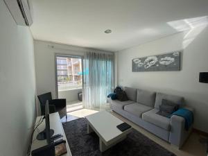 Modern Apartment2 BedroomsPool