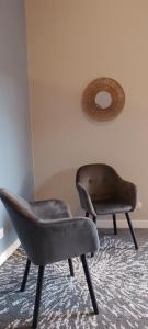 Ô 87 - chambres dhôtes