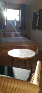 B&B / Chambres d'hotes O 87 - chambres d'hotes : photos des chambres