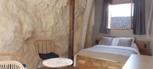 B&B / Chambres d'hotes O 87 - chambres d'hotes : photos des chambres
