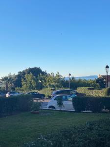 Appartements Le jas de Pepoune : photos des chambres