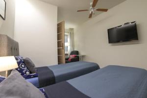 Apartament Żeromskiego 1