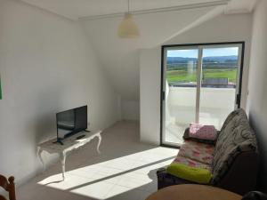 ATICO AL LADO DEL MAR