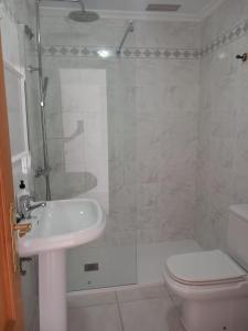 ATICO AL LADO DEL MAR