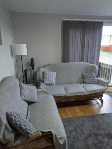 238b South shore - Bessingby