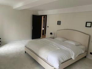 Villas Les Suites de la Comtesse : photos des chambres