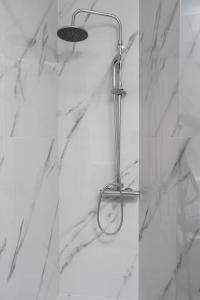 Modern Apartment in Athens, Petralona