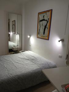 Guest House San Pietro