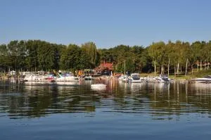 Ferienwohnung Maribell Jabel - Jabel