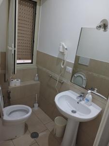 Guest House San Pietro