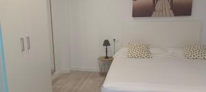 Apartamento de 70 m2 en el Arroyo de la Vega , Alcobendas