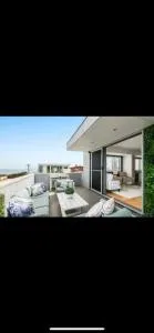 30M to the Beach - Patterson Lakes