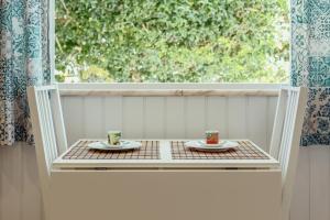 Algés Village Casa 2 by Lisbon-Coast vacation