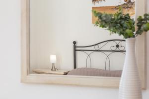 ByNos Pool - Primo Piano img16