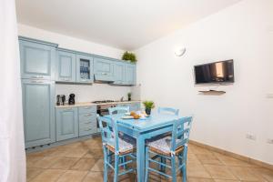 ByNos Pool - Primo Piano img22