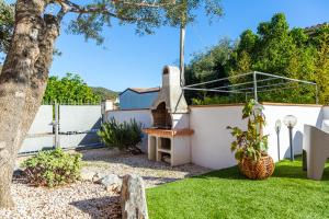 ByNos Pool - Primo Piano img21