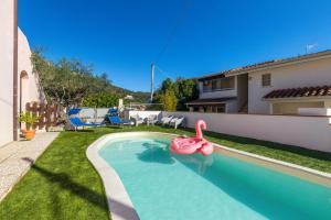 ByNos Pool - Primo Piano img23