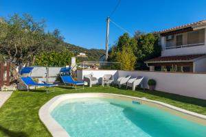 ByNos Pool - Primo Piano img25