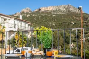 ByNos Pool - Primo Piano img27