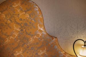 Hotels Maison Souquet, Hotel & Spa : photos des chambres