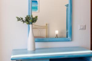 ByNos Pool - Primo Piano img29