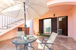 ByNos Pool - Primo Piano img32