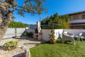 ByNos Pool - Primo Piano img38