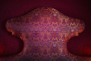 Hotels Maison Souquet, Hotel & Spa : photos des chambres