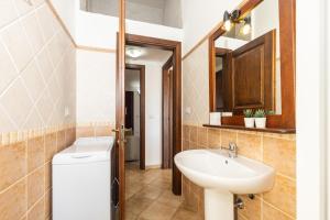 ByNos Pool - Primo Piano img36