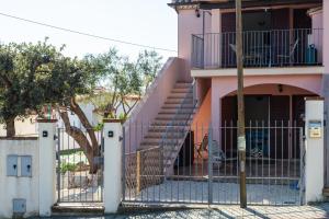 ByNos Pool - Primo Piano img39