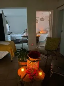 Tjimaka Farm - 里士满