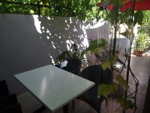 Apartment 22 Omiš