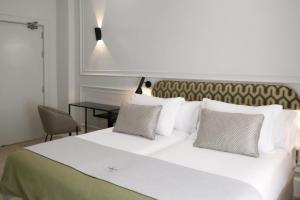 Casa Romana Hotel Boutique