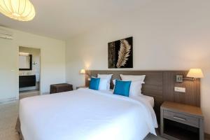 Hotels Domaine Villas Mandarine Private Pools & Spa : photos des chambres