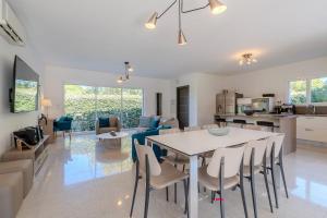 Hotels Domaine Villas Mandarine Private Pools & Spa : photos des chambres