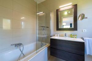 Hotels Domaine Villas Mandarine Private Pools & Spa : photos des chambres