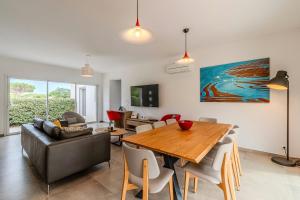 Hotels Domaine Villas Mandarine Private Pools & Spa : photos des chambres