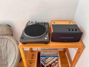 暮らしを創る家 soco