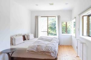 暮らしを創る家 soco