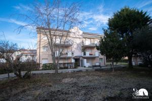 Appartamento Francesca