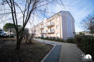 Appartamento Francesca