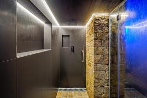 Costa Paradiso Resort img19