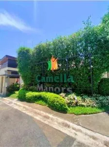 Condo Bacolod City - Silay